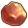 274Copper Ore.png