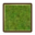 516Baroque Grass Floor.png