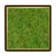 516Baroque Grass Floor.png