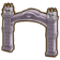 977Spooky Big Arch.png