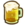 Beer.png