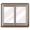 Cheap metal window.png