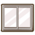 Cheap metal window.png