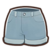 Light-blue short pants.png