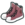 Plum canvas shoes.png