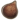 Snake fruit.png
