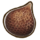 Snake fruit.png