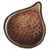 Snake fruit.png