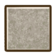 771Baroque Stone Floor.png