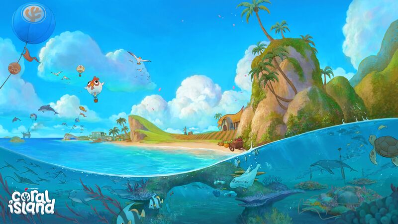 File:908CRL Cover02.jpg