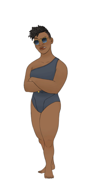File:Aaliyah bathing suit annoyed.png