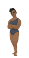 Aaliyah bathing suit annoyed.png