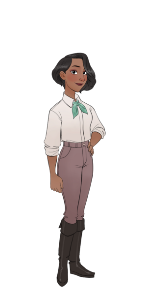 File:Bree spring.png