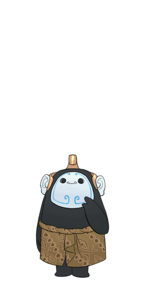 File:Grog spring default.png