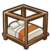 Javanese bed.png