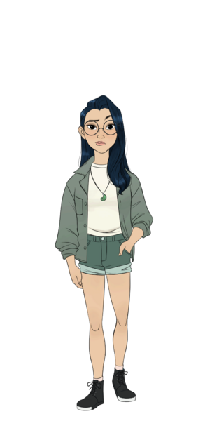 File:Lily summer concerned.png