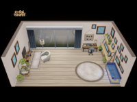 Macy Spouse Room.png