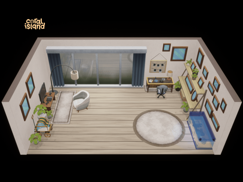 File:Macy Spouse Room.png