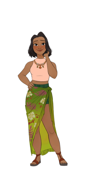 File:Nina spring blushing.png