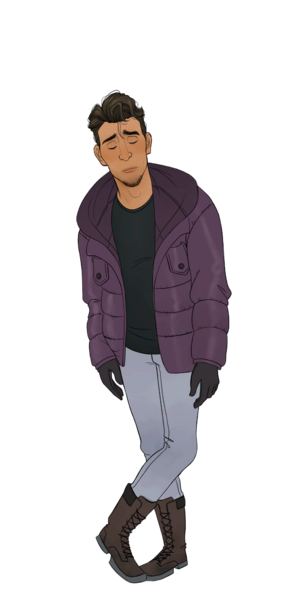 File:Pablo winter sad.png