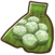 527Klepon.png