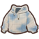 680Cloud Print Hoodie.png