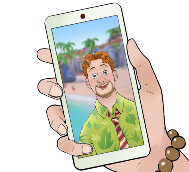 File:912Charles Holiday.png