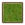 Baroque grass floor tile.png