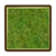 Baroque grass floor tile.png