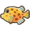 Boxfish.png