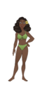 Macy bathing suit surprised.png