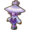 Ultimate scarecrow.png