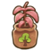 188Peach Sapling.png