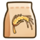 447Seedbag Wheat.png