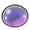 Ball of goop.png