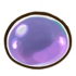 Ball of goop.png