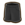 Black pants.png