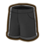 Black pants.png