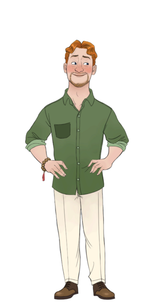 File:Charles summer blushing.png