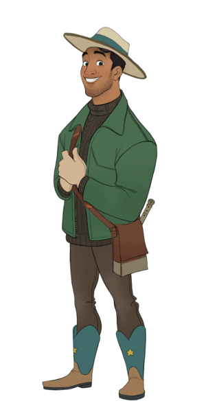 File:Kenny fall smile.png