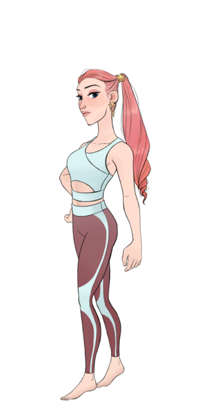 File:Leah yoga default.png