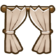 373White Plain Curtain.png