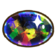 84Black Opal.png