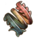 Ancient Rainbow Armband.png
