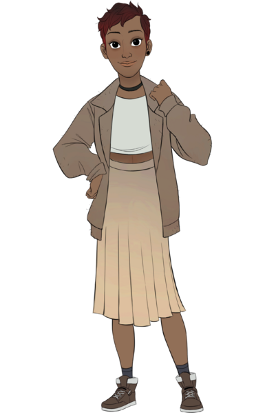 File:Dippa full portrait.png