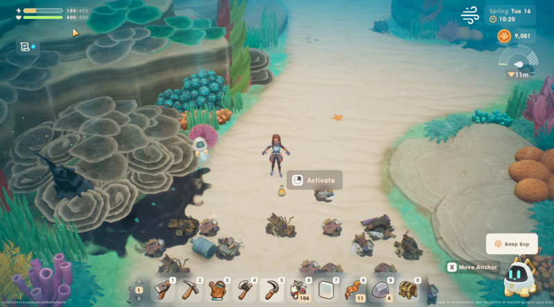 File:Finding solar Orb.png