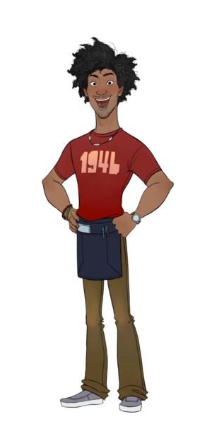 File:Frank spring surprised.png