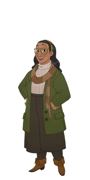 File:Millie winter happy.png