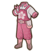 Sakura farmer outfit.png