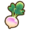 Turnip.png